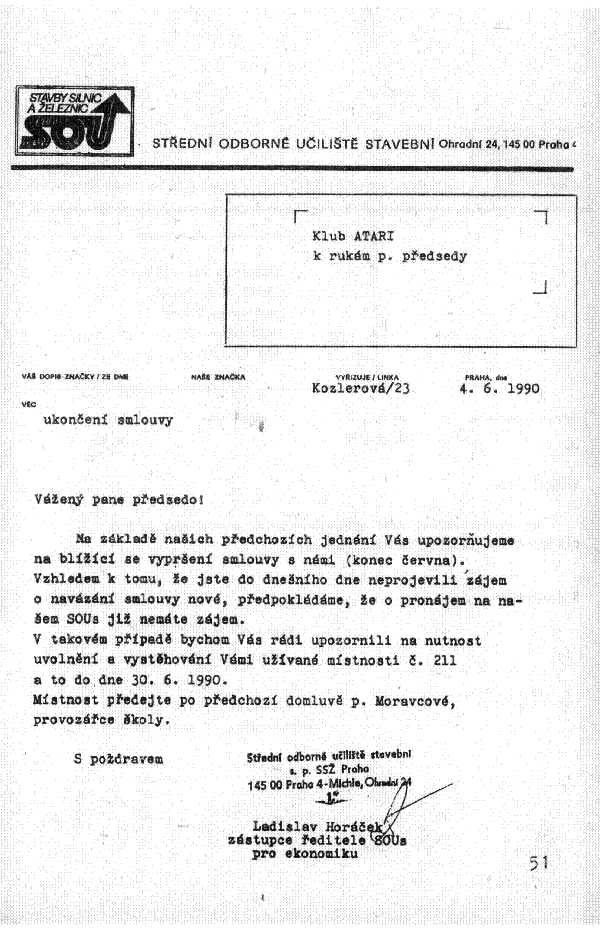 Strana 52 z 56