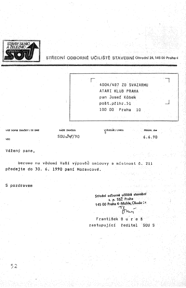 Strana 53 z 56