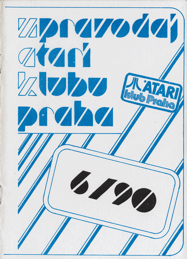 Strana 1 z 43