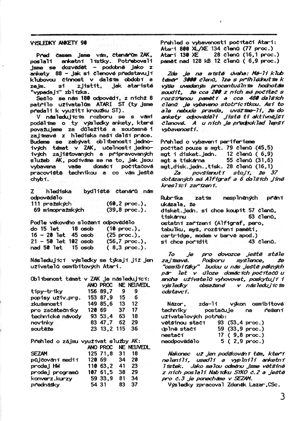 Strana 4 z 43