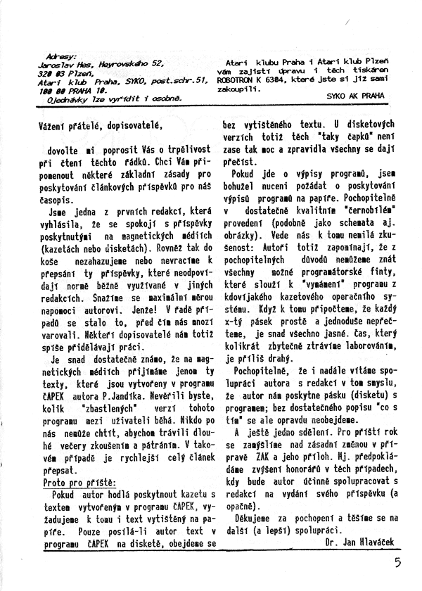Strana 6 z 43