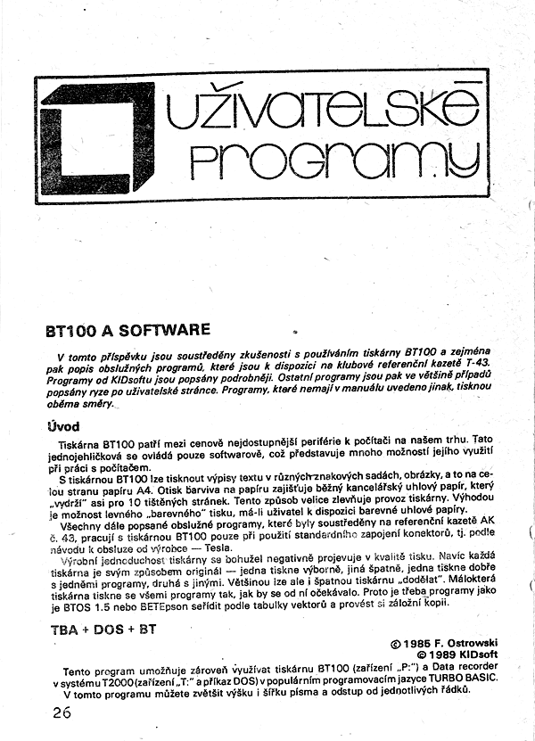 Strana 27 z 43
