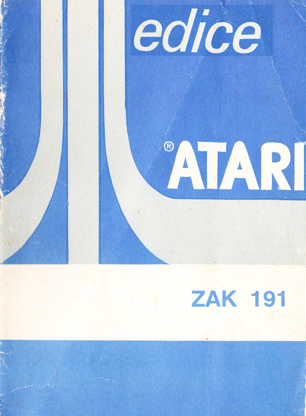 Strana 1 z 40