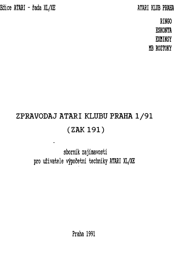 Strana 2 z 40