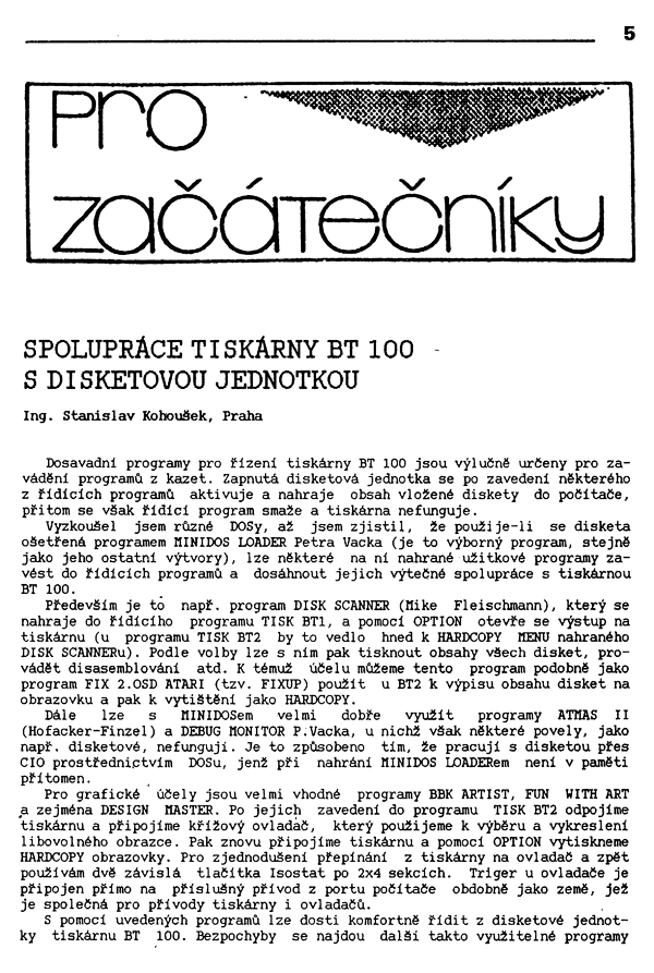 Strana 6 z 40