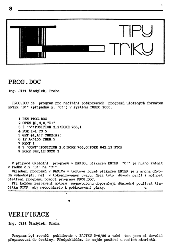 Strana 9 z 40