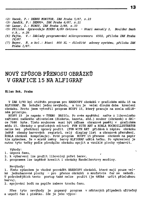 Strana 14 z 40