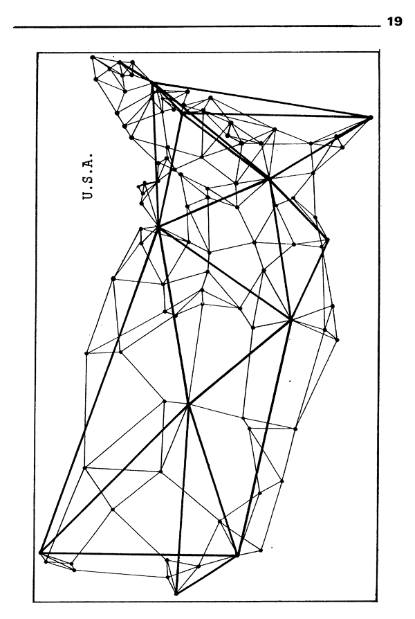 Strana 20 z 40