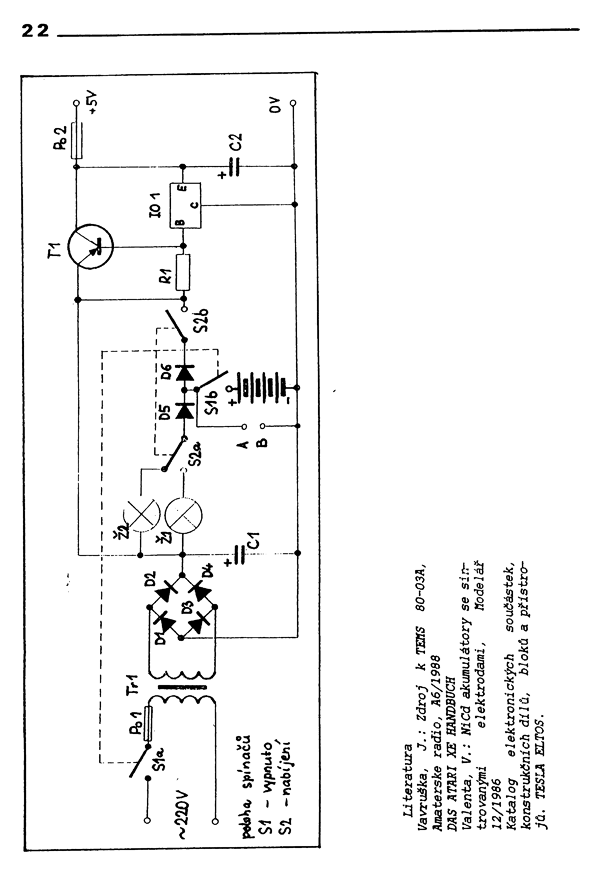 Strana 23 z 40
