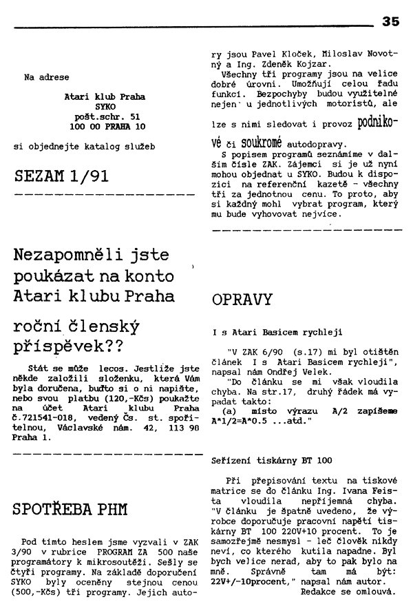 Strana 36 z 40