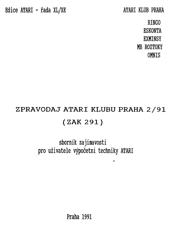 Strana 2 z 38