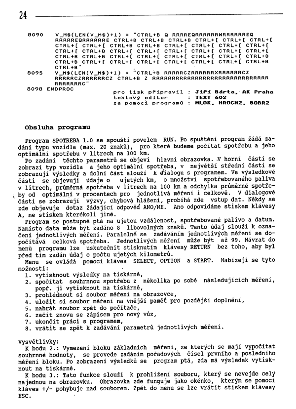 Strana 25 z 38
