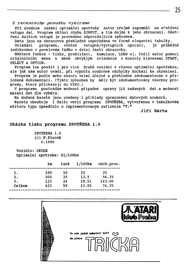 Strana 26 z 38