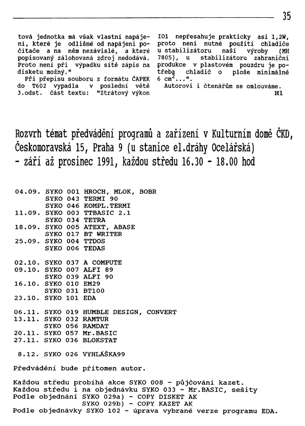Strana 36 z 38