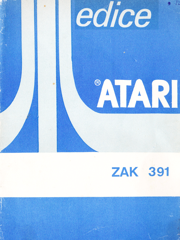 Strana 1 z 42