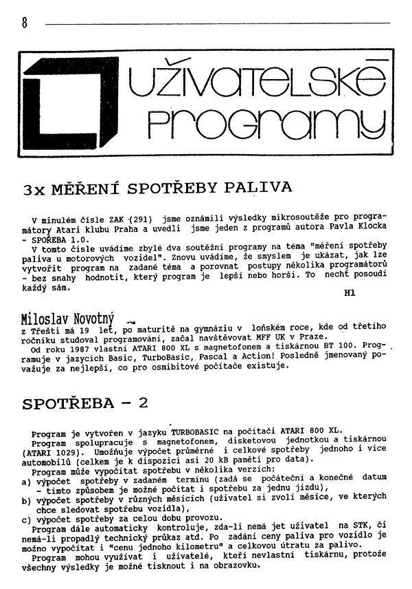 Strana 9 z 42
