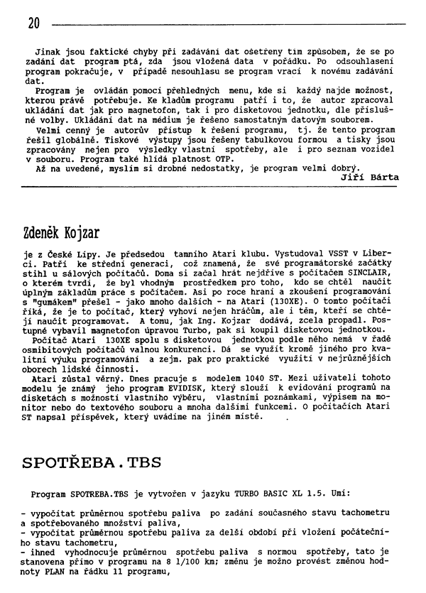 Strana 21 z 42