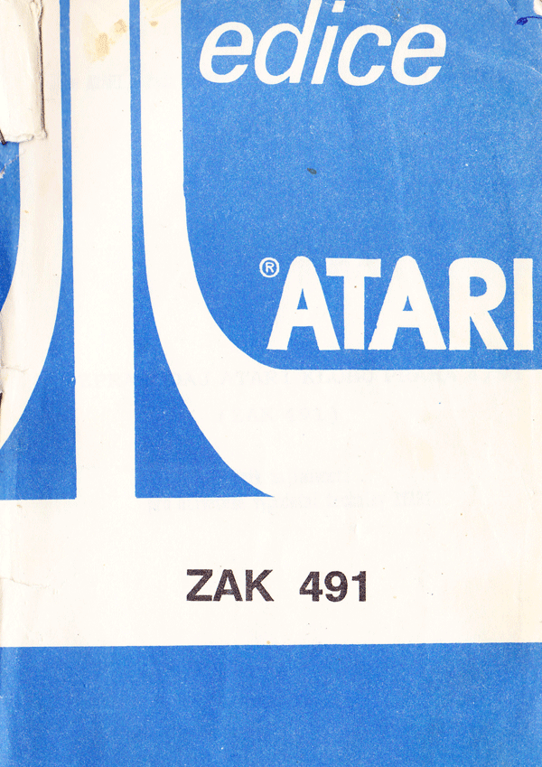 Strana 1 z 70