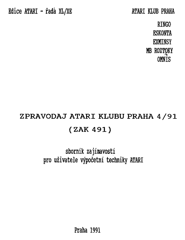 Strana 2 z 70