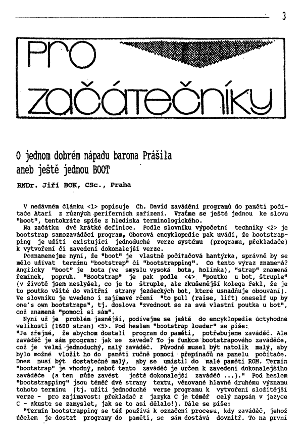 Strana 4 z 70