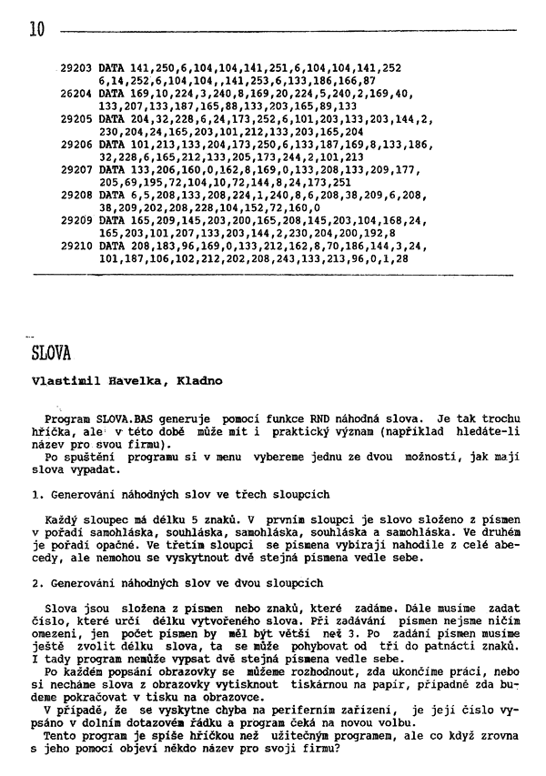 Strana 11 z 70