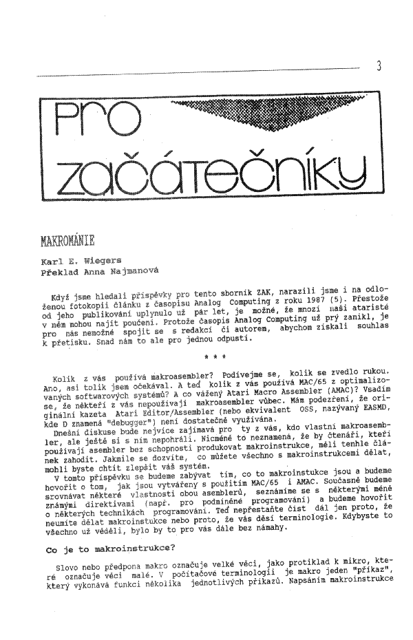 Strana 4 z 70