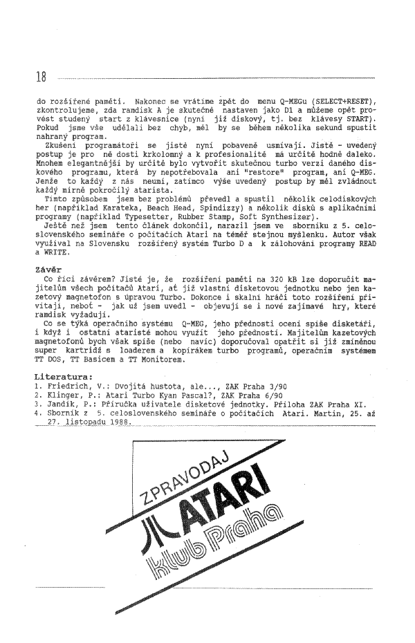 Strana 19 z 70