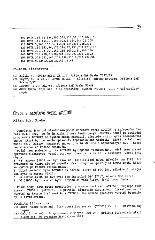 Strana 26 z 70
