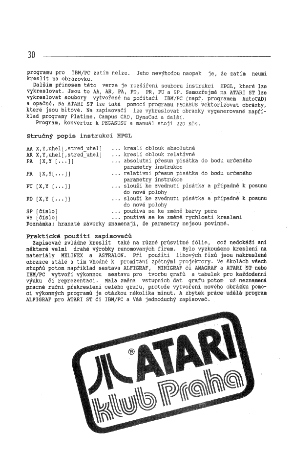 Strana 31 z 70