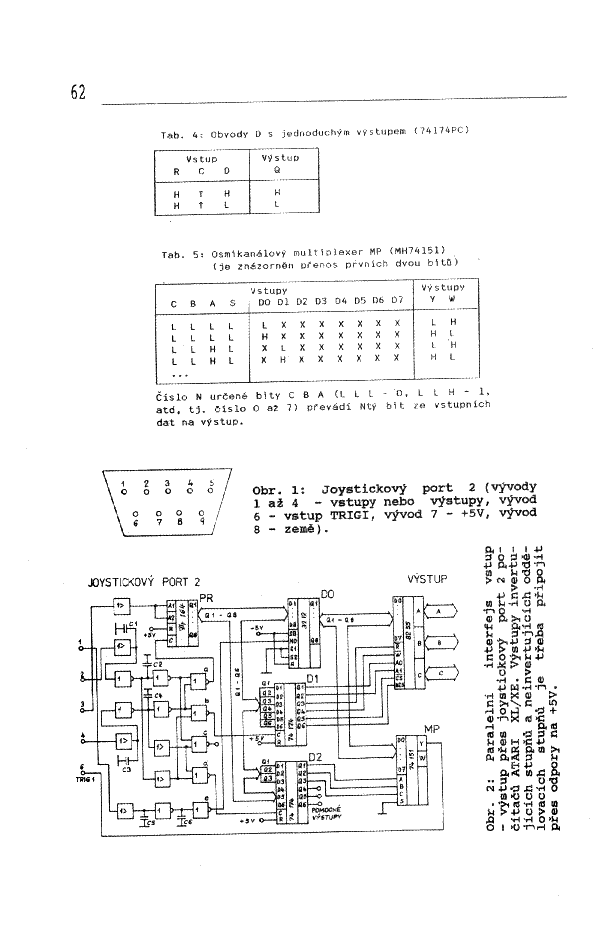 Strana 63 z 70