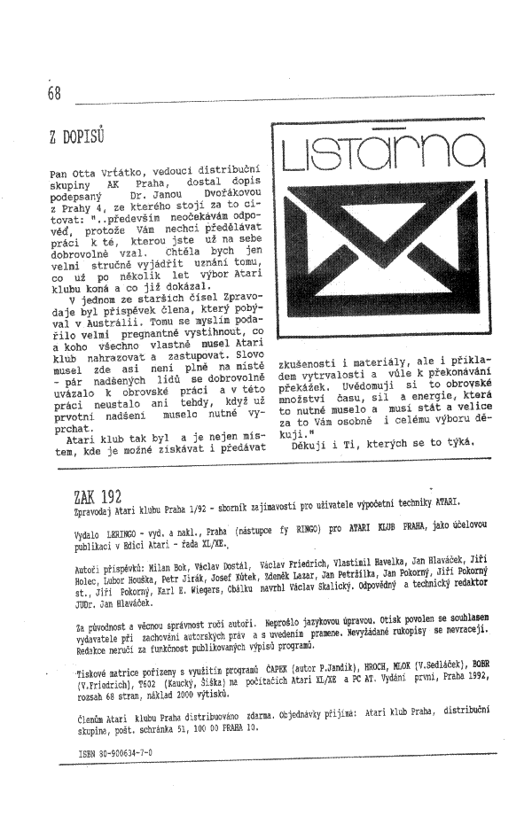 Strana 69 z 70
