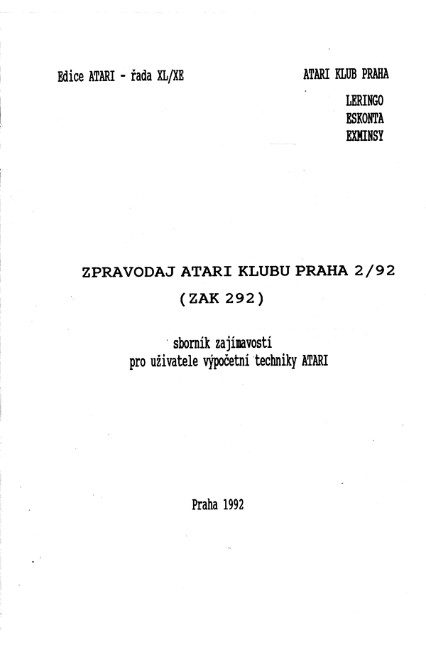 Strana 2 z 34