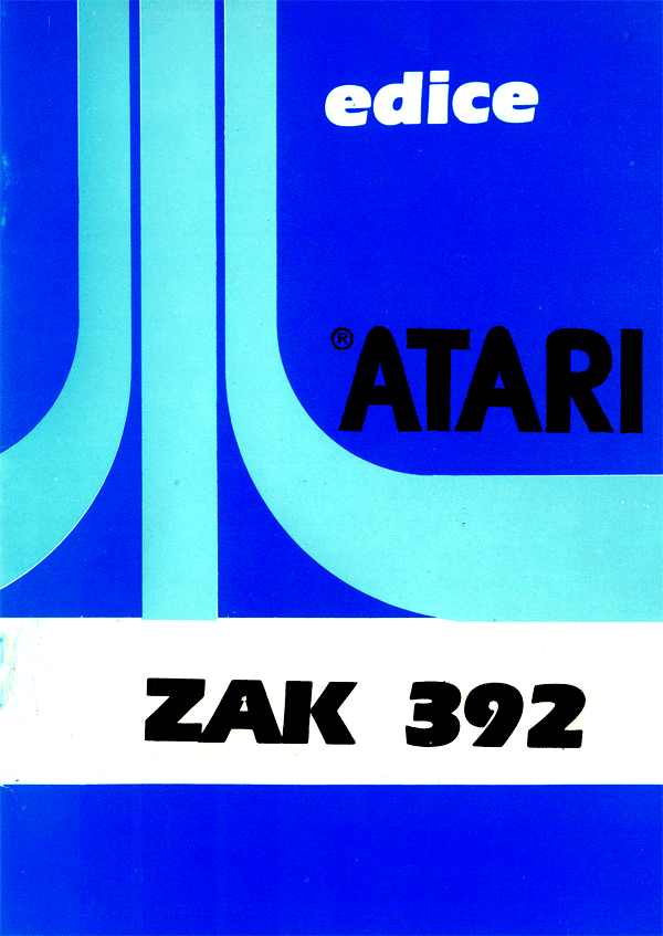 Strana 1 z 33