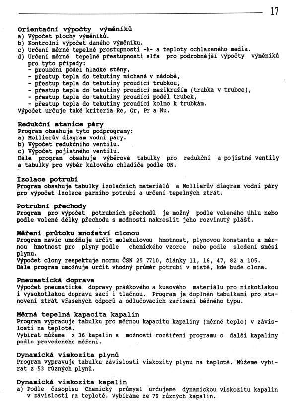 Strana 18 z 33
