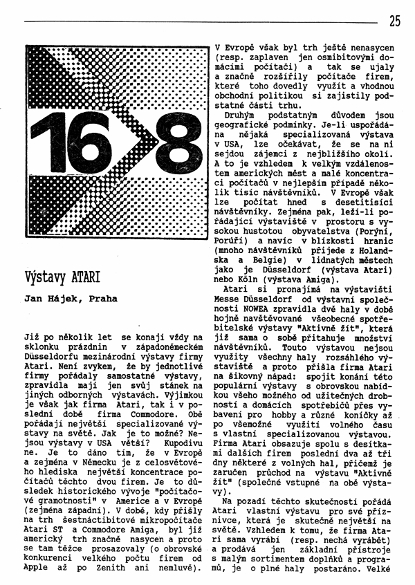 Strana 26 z 33