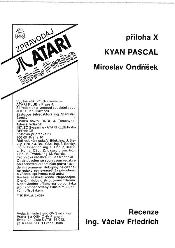 Strana 2 z 65