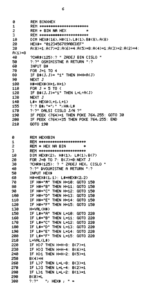 Strana 8 z 118