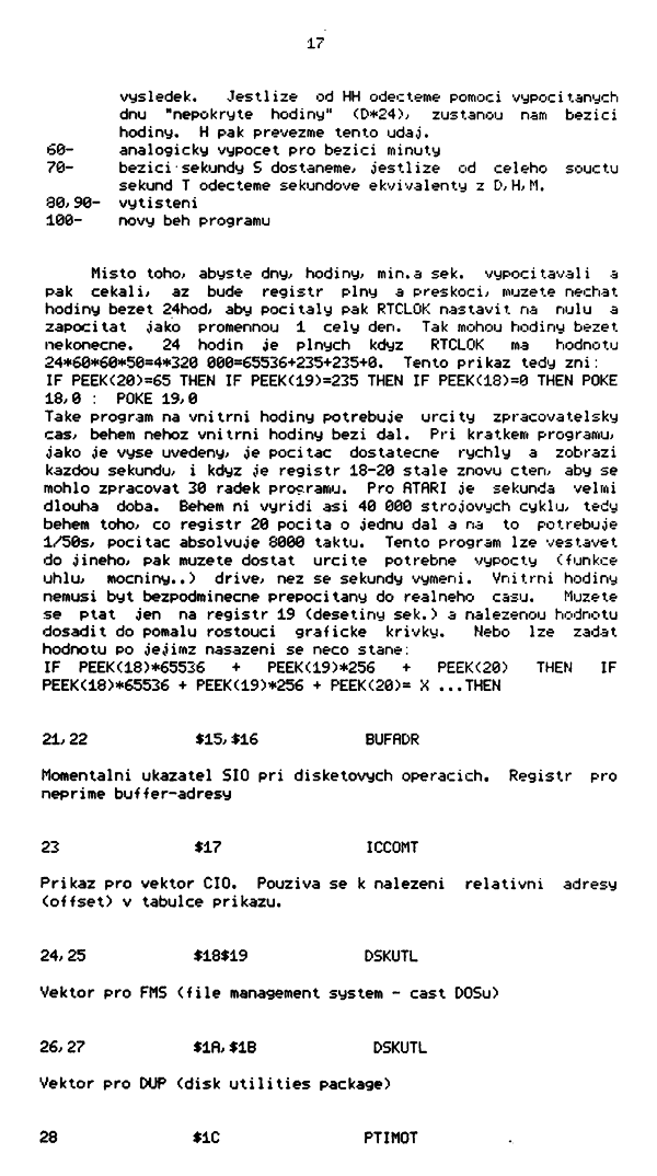 Strana 19 z 118