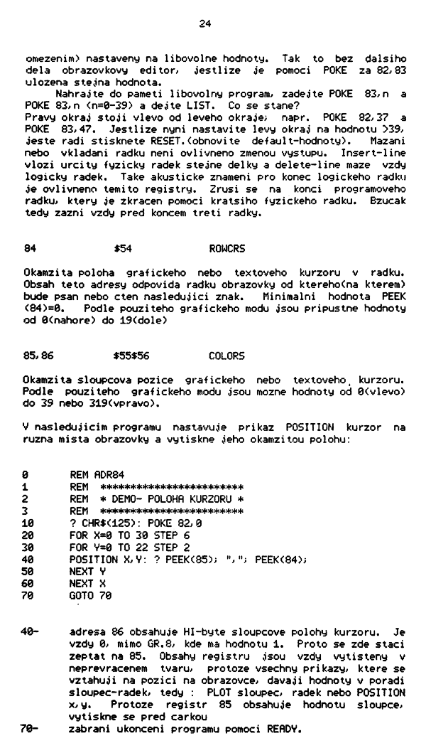 Strana 26 z 118