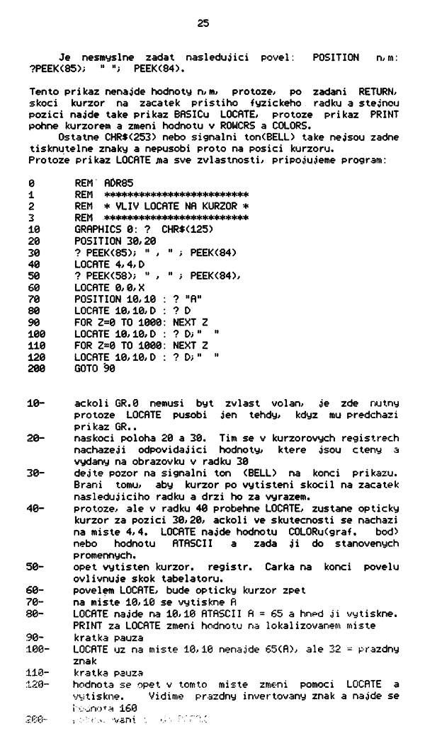 Strana 27 z 118