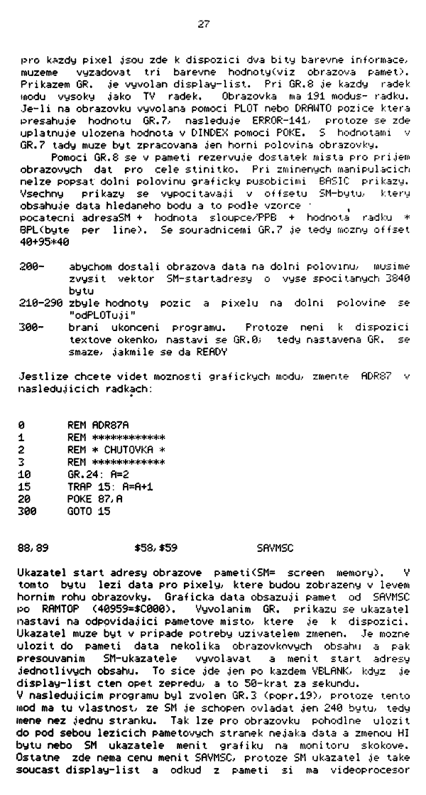 Strana 29 z 118