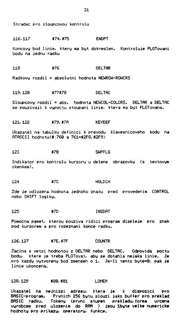 Strana 33 z 118