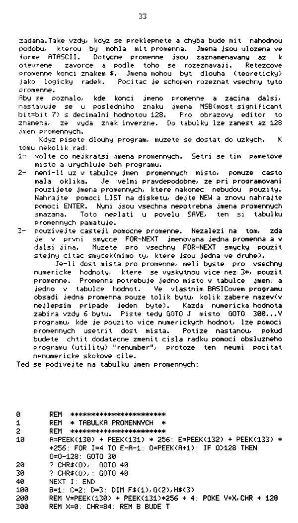 Strana 35 z 118