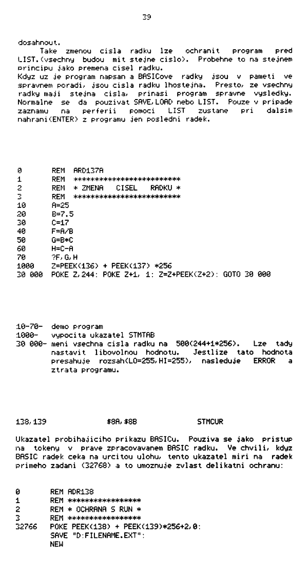 Strana 41 z 118