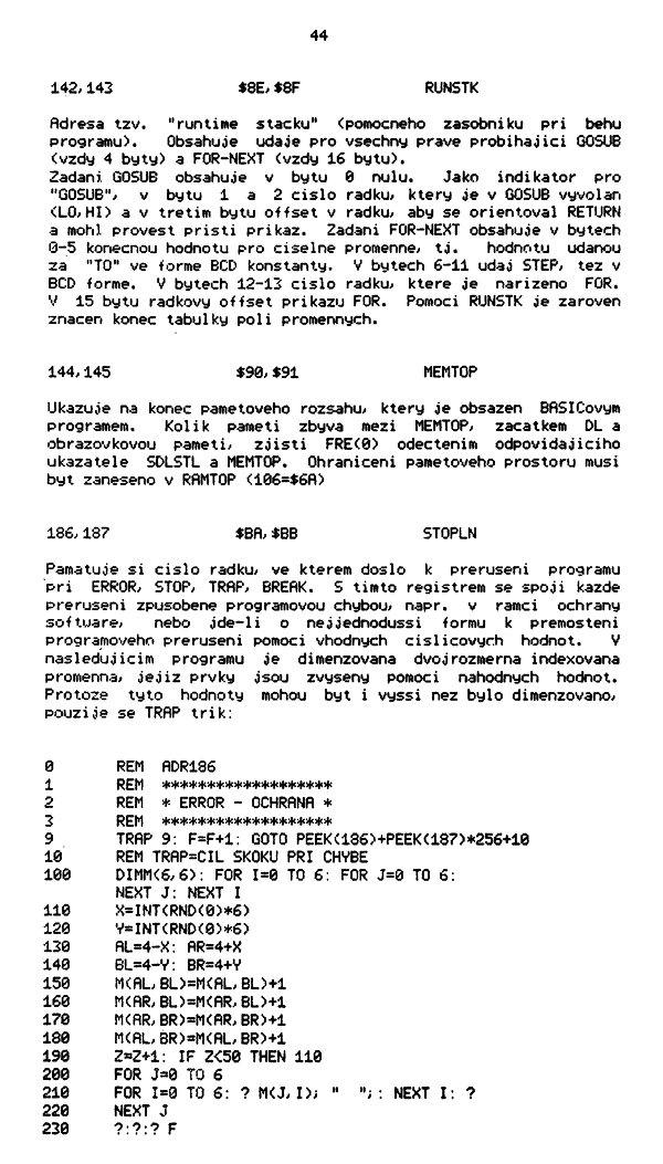 Strana 46 z 118