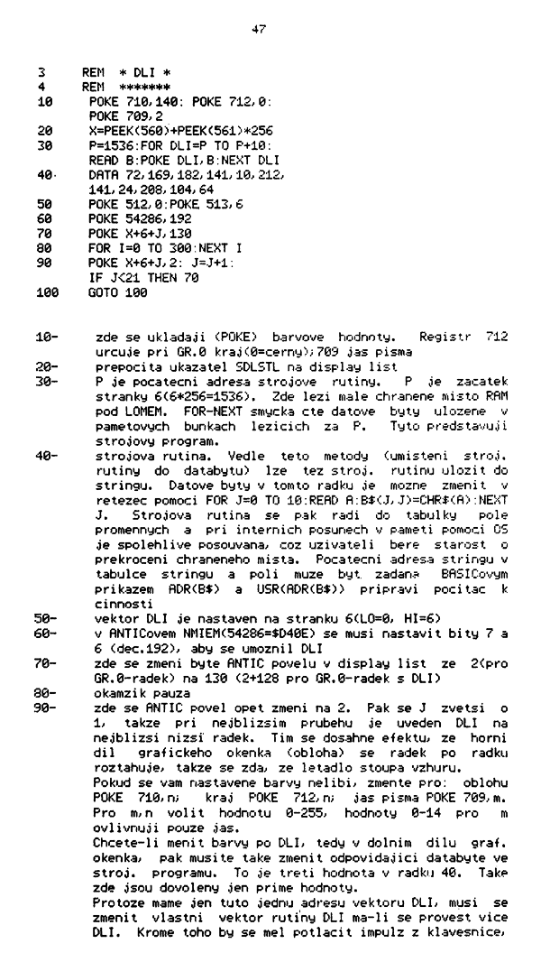Strana 49 z 118