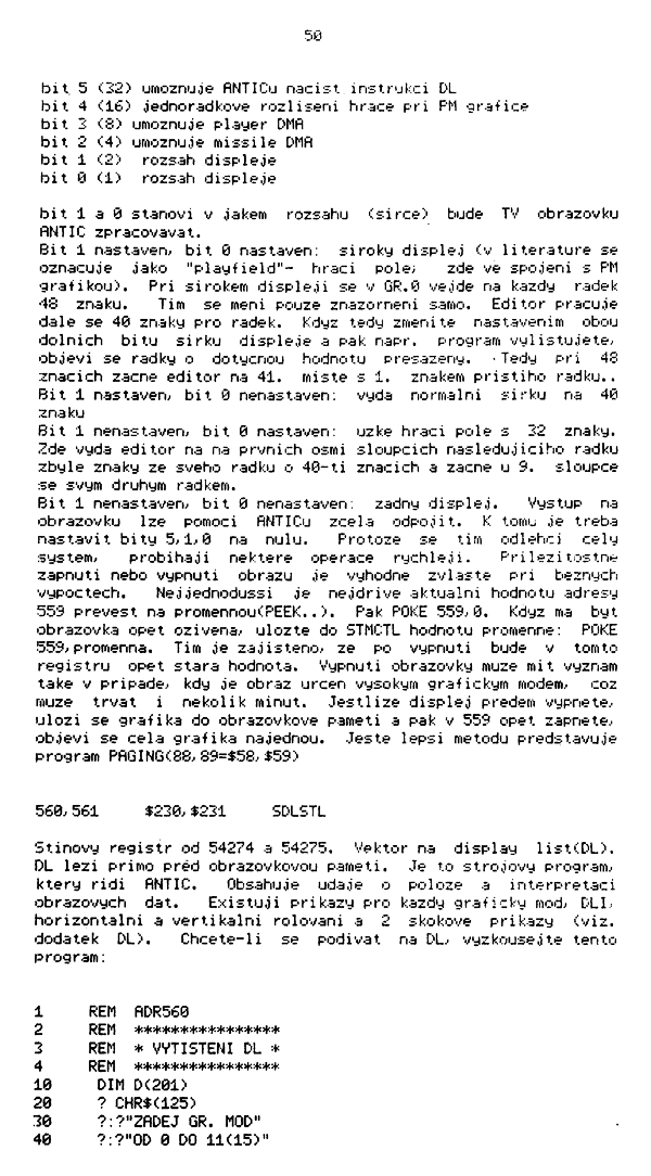 Strana 52 z 118