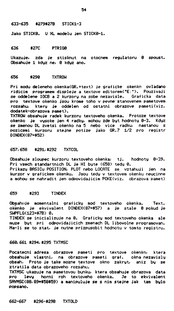 Strana 56 z 118