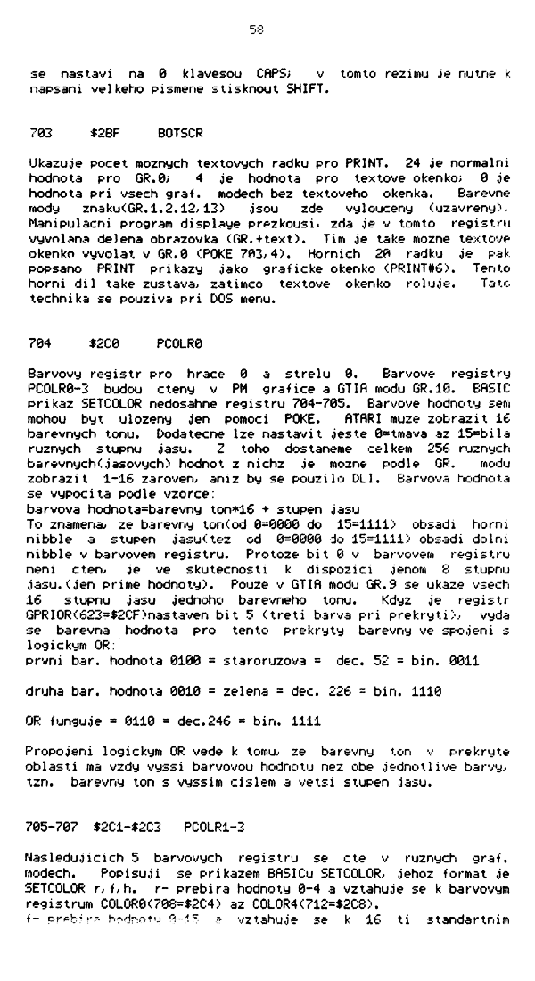 Strana 60 z 118
