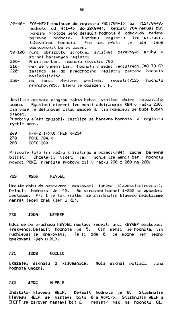 Strana 62 z 118